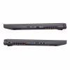 Ноутбук GIGABYTE G6 (KF-H3EE894KD) - Image 5