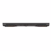 Ноутбук GIGABYTE G6 (KF-H3EE894KD) - Image 6