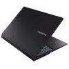 Ноутбук GIGABYTE G6 (KF-H3EE894KD) - Image 7