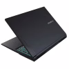 Ноутбук GIGABYTE G6 (KF-H3EE894KD) - Image 8