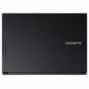 Ноутбук GIGABYTE G6 (KF-H3EE894KD) - Image 9