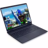 Ноутбук Dell Alienware 16 Aurora (AC16250_RPLH-R_010) - Image 2