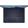 Ноутбук Dell Alienware 16 Aurora (AC16250_RPLH-R_010) - Image 4