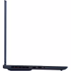 Ноутбук Dell Alienware 16 Aurora (AC16250_RPLH-R_010) - Image 5