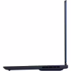 Ноутбук Dell Alienware 16 Aurora (AC16250_RPLH-R_010) - Image 6