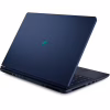 Ноутбук Dell Alienware 16 Aurora (AC16250_RPLH-R_010) - Image 7