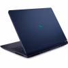Ноутбук Dell Alienware 16 Aurora (AC16250_RPLH-R_010) - Image 8