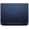 Ноутбук Dell Alienware 16 Aurora (AC16250_RPLH-R_010) - Image 9