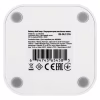 Настольная лампа 2E 5Вт 5000K 1200мАг USB-A без БЖ білий (2E-DL1216) - Image 8