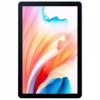 Планшет Oscal Pad 50 10.1" 2/64GB/Wi-Fi/ Meteorit Grey (6931548317340) - Image 2