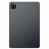 Планшет Oscal Pad 50 10.1" 2/64GB/Wi-Fi/ Meteorit Grey (6931548317340) - Image 3