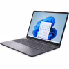 Ноутбук Lenovo IdeaPad Slim 3 15IRH10 (83K100UWRA) - Image 3