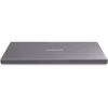Ноутбук Lenovo IdeaPad Slim 3 15IRH10 (83K100UWRA) - Image 7
