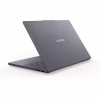 Ноутбук Lenovo IdeaPad Slim 3 15IRH10 (83K100UWRA) - Image 8