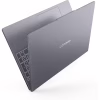 Ноутбук Lenovo IdeaPad Slim 3 15IRH10 (83K100UWRA) - Image 9