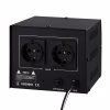 Стабілізатор GX-501D Gemix - Image 2