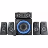 Акустична система Trust GXT 658 Tytan 5.1 Surround Speaker System (21738) - Image 2