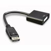 Переходник DisplayPort на DVI Cablexpert (A-DPM-DVIF-002) - Image 2