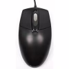 Комплект A4Tech KRS-8572 USB Black (4711421853422) - Image 3