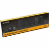 Комплект A4Tech KRS-8572 USB Black (4711421853422) - Image 4