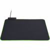 Килимок для мишки Razer Goliathus CHROMA (RZ02-02500100-R3M1) - Image 2