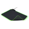 Килимок для мишки Razer Goliathus CHROMA (RZ02-02500100-R3M1) - Image 3
