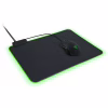 Килимок для мишки Razer Goliathus CHROMA (RZ02-02500100-R3M1) - Image 4