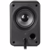 Акустична система Defender V11 Black (65111) - Image 2
