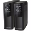 Пристрій безперебійного живлення PowerWalker VI 1500 CSW (10121114) - Image 4