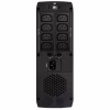 Пристрій безперебійного живлення PowerWalker VI 1500 CSW IEC (10121124) - Image 3