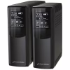 Пристрій безперебійного живлення PowerWalker VI 1500 CSW IEC (10121124) - Image 4