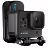 Аксесуар до екшн-камер GoPro Magnetic Swivel Clip (ATCLP-001) - Image 2