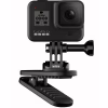 Аксесуар до екшн-камер GoPro Magnetic Swivel Clip (ATCLP-001) - Image 3