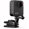 Аксесуар до екшн-камер GoPro Magnetic Swivel Clip (ATCLP-001) - Image 4