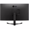 Монітор LG 32QN600-B - Image 5