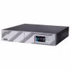 Пристрій безперебійного живлення SRТ-3000A LCD Powercom - Image 2