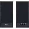 Акустическая система REAL-EL S-219 Black - Image 2