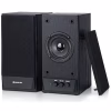 Акустическая система REAL-EL S-219 Black - Image 3