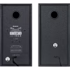 Акустична система REAL-EL S-219 Black - Image 6