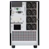 Пристрій безперебійного живлення PowerWalker VI 3000 CW IEC (10121105) - Image 4