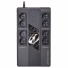 Источник бесперебойного питания PowerWalker VI 1000 MS (10121162) - Image 3
