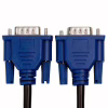 Кабель мультимедійний VGA M to VGA M 2.0m 3+6 ProfCable (ProfCable5-200) - Image 5