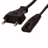 Кабель питания C7 1.5m ProfCable (ProfCable8-150) - Image 3