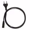 Кабель питания C7 1.5m ProfCable (ProfCable8-150) - Image 5