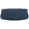 Акустическая система JBL Charge 5 Blue (JBLCHARGE5BLU) - Image 3