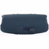 Акустическая система JBL Charge 5 Blue (JBLCHARGE5BLU) - Image 4