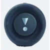 Акустическая система JBL Charge 5 Blue (JBLCHARGE5BLU) - Image 5