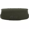 Акустическая система JBL Charge 5 Green (JBLCHARGE5GRN) - Image 3