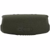 Акустична система JBL Charge 5 Green (JBLCHARGE5GRN) - Image 3