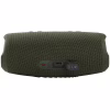 Акустическая система JBL Charge 5 Green (JBLCHARGE5GRN) - Image 4